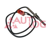 AUTLOG AS3230 Capteur, température des gaz pour VW