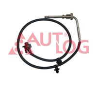 AUTLOG AS3275 Capteur, température des gaz pour CHEVROLET,OPEL