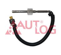 AUTLOG AS3388 Palpeur de température des gaz
