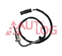 Palpeur, température des gaz AUTLOG AS3502