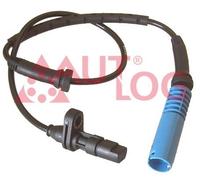 AUTLOG AS4052 Capteur ABS