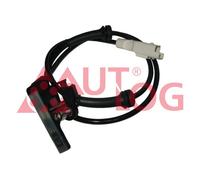 AUTLOG AS4081 Capteur ABS