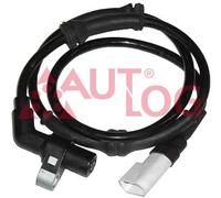 AUTLOG AS4093 Capteur, vitesse de roue pour FORD