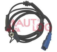 AUTLOG AS4171 Capteur ABS