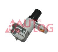 AUTLOG AS4587 Capteur, position d'arbre à cames pour CITROËN,PEUGEOT