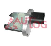 Capteur d'angle de braquage AUTLOG AS4793