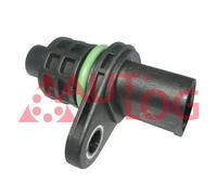 AUTLOG AS5108 Capteur, kilométrage pour AUDI,SEAT,SKODA,VW