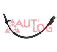 AUTLOG AS5151 Capteur, vitesse de roue pour FORD