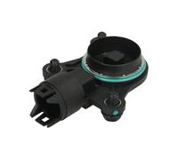 Capteur, arbre excentrique AUTLOG AS5418