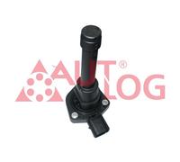 AUTLOG AS5454 Capteur, niveau d'huile moteur pour BMW