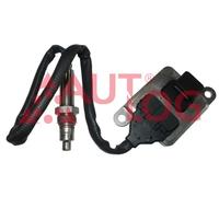 AUTLOG AS5678 Capteur NOx, Injection d'urée pour VW