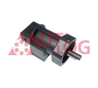 AUTLOG AS5697 Capteur d'angle, vilebrequin pour AUDI