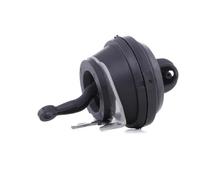 Valve de commande par dépression, réaspiration des gaz AUTLOG AV6126