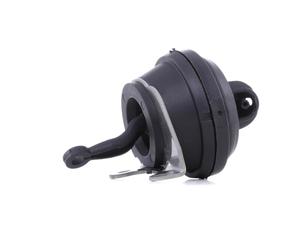 AUTLOG AV6126 Valve de commande par dépression, réaspiration des gaz