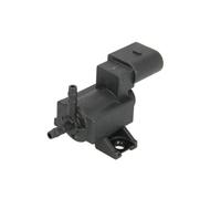 Capteur de pression, turbocompresseur AUTLOG AV6137