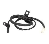 AUTLOG Capteur ABS Capteur ABS AS4501 Essieu avant gauche