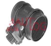 AUTLOG Capteur De Débit D'Air Compatible Pour VW Vento 1.6 LM1044