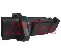 AUTLOG Capteur De Masse D'Air Pour Mercedes-Benz Vaneo LM1113