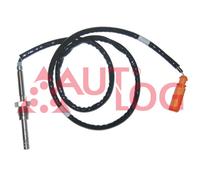 AUTLOG Capteur Température des Gaz D'Échappement pour VW Caddy IV Boîte Saa Sah