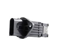 AUTLOG Débitmètre de masse d'air LM1022