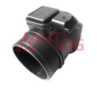 AUTLOG Débitmètre d'air massique LM1142 Compatible avec: CITROËN C4 Coupe, C4 I, C4 PICASSO I Großraumlimousine, C5 III Break, C6, DS4, PEUGEOT 3008 Großraumlimousine, 307, 307 Break, 307 CC, 307 SW