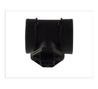 AUTLOG Débitmètre de masse d'air LM1003 pour Alfa Romeo, Lancia, Fiat