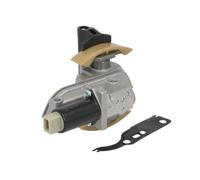 AUTLOG Électrovanne déphaseur Valve de commande KT7006 droit