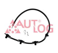 AUTLOG KL3018 Tuyau, carburant de fuite