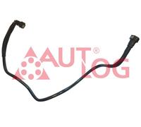 AUTLOG KL3085 Tuyauterie de carburant pour DACIA