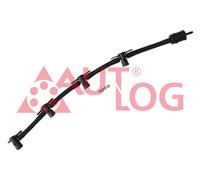 AUTLOG KL3088 Kit de ligne flexible, fuite de carburant pour AUDI,SEAT,SKODA,VW