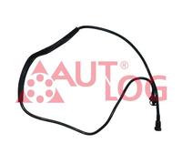 AUTLOG KL3113 Tuyauterie de carburant