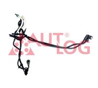 AUTLOG KL3118 Tuyauterie de carburant