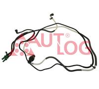 AUTLOG KL3121 Tuyauterie de carburant