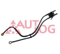 Tuyau, carburant de fuite AUTLOG KL3177