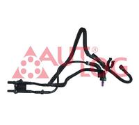 AUTLOG Tuyauterie de carburant KL3183 pour IVECO DAILY IV/V 2006-2014
