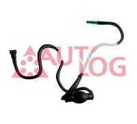 AUTLOG KL3185 Tuyauterie de carburant pour DACIA