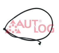 AUTLOG KL3189 Tuyauterie de carburant