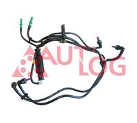 AUTLOG Tuyauterie de carburant KL3205