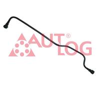 AUTLOG KL3217 Tuyauterie de carburant pour MERCEDES-BENZ