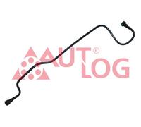 AUTLOG KL3219 Tuyauterie de carburant pour MERCEDES-BENZ