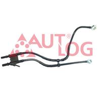 AUTLOG KL3235 Tuyauterie de carburant