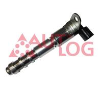 AUTLOG KT3007 Valve de commande, réglage d'arbres à came pour BUICK,CADILLAC,CHE