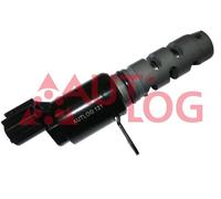 Soupape de phase de distribution variable KT3010 AUTLOG pour HYUNDAI KIA