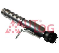 AUTLOG Électrovanne déphaseur KT3020 – Commande arbres à cames pour NISSAN X-TRAIL II/JUKE 1.6
