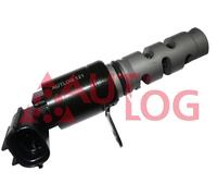 Soupape de phase de distribution variable KT3026 AUTLOG pour KIA SORENTO II