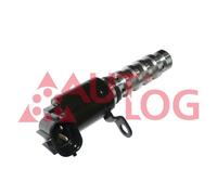 Valve de commande, réglage d'arbres à came AUTLOG KT3041