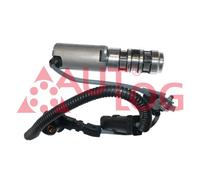 AUTLOG KT3081 Valve de commande, réglage d'arbres à came