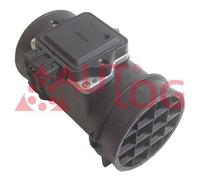 AUTLOG LM1016 Débitmètre de masse d'air pour OPEL,VAUXHALL