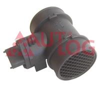 AUTLOG LM1027 Débitmètre de masse d'air pour OPEL
