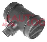 AUTLOG LM1064 Débitmètre de masse d'air pour CITROËN,FIAT,OPEL,VAUXHALL